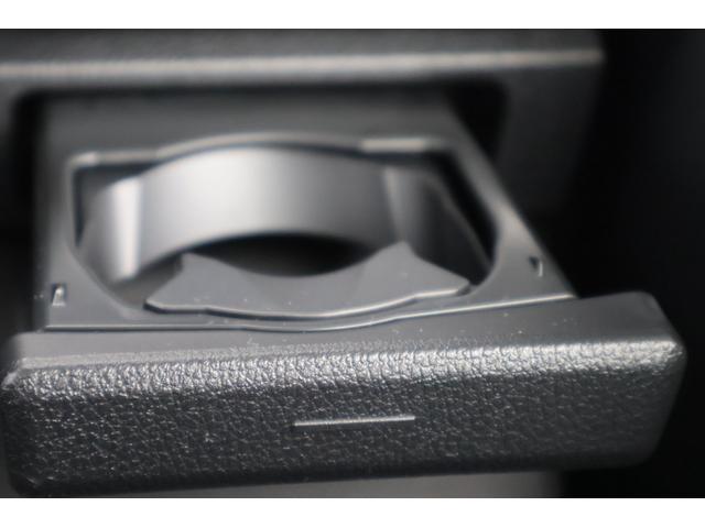 ライズ G 4WD バックカメラ クリアランスソナー 衝突被害軽減システム TV オートライト LEDヘッドランプ アルミホイール スマートキー アイドリングストップ 電動格納ミラー シートヒーター CVT(21枚目)