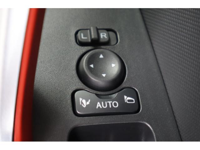 ライズ G 4WD バックカメラ クリアランスソナー 衝突被害軽減システム TV オートライト LEDヘッドランプ アルミホイール スマートキー アイドリングストップ 電動格納ミラー シートヒーター CVT(23枚目)