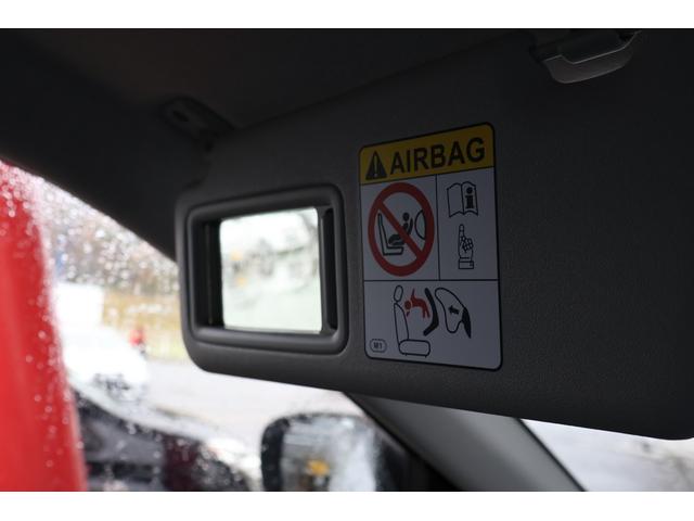 ライズ G 4WD バックカメラ クリアランスソナー 衝突被害軽減システム TV オートライト LEDヘッドランプ アルミホイール スマートキー アイドリングストップ 電動格納ミラー シートヒーター CVT(24枚目)