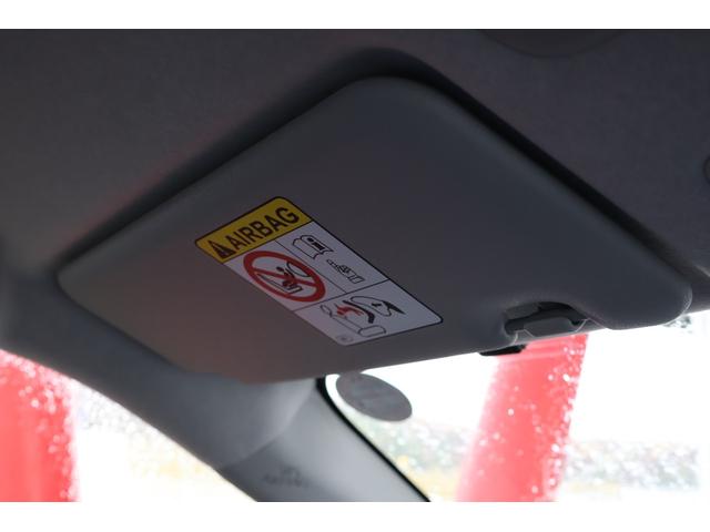 ライズ G 4WD バックカメラ クリアランスソナー 衝突被害軽減システム TV オートライト LEDヘッドランプ アルミホイール スマートキー アイドリングストップ 電動格納ミラー シートヒーター CVT(25枚目)