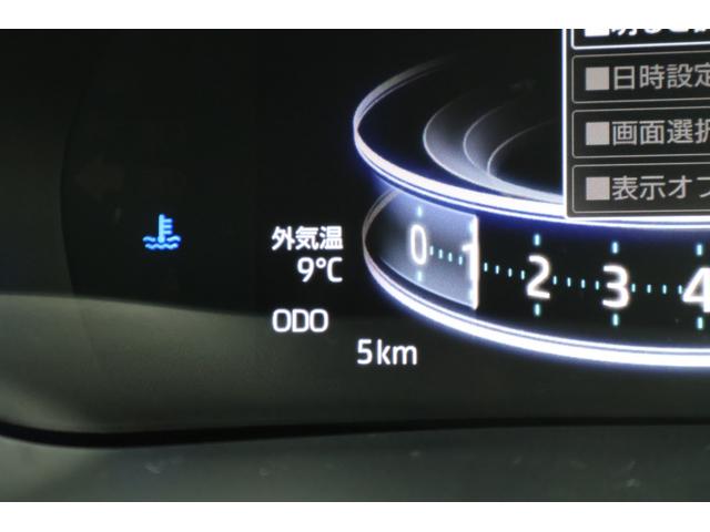 ライズ G 4WD バックカメラ クリアランスソナー 衝突被害軽減システム TV オートライト LEDヘッドランプ アルミホイール スマートキー アイドリングストップ 電動格納ミラー シートヒーター CVT(26枚目)