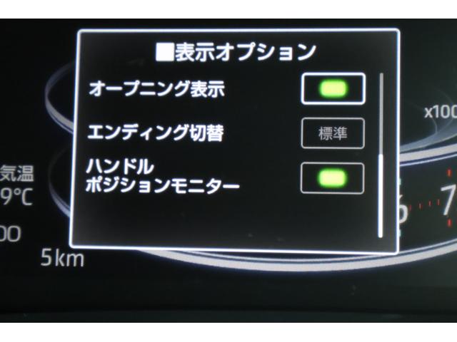 ライズ G 4WD バックカメラ クリアランスソナー 衝突被害軽減システム TV オートライト LEDヘッドランプ アルミホイール スマートキー アイドリングストップ 電動格納ミラー シートヒーター CVT(29枚目)