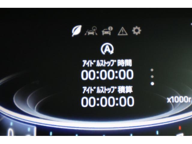 ライズ G 4WD バックカメラ クリアランスソナー 衝突被害軽減システム TV オートライト LEDヘッドランプ アルミホイール スマートキー アイドリングストップ 電動格納ミラー シートヒーター CVT(33枚目)