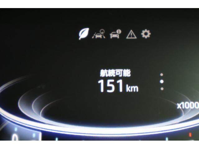 ライズ G 4WD バックカメラ クリアランスソナー 衝突被害軽減システム TV オートライト LEDヘッドランプ アルミホイール スマートキー アイドリングストップ 電動格納ミラー シートヒーター CVT(35枚目)