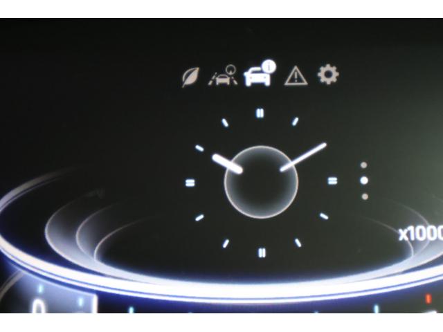 ライズ G 4WD バックカメラ クリアランスソナー 衝突被害軽減システム TV オートライト LEDヘッドランプ アルミホイール スマートキー アイドリングストップ 電動格納ミラー シートヒーター CVT(36枚目)