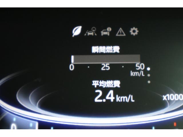 ライズ G 4WD バックカメラ クリアランスソナー 衝突被害軽減システム TV オートライト LEDヘッドランプ アルミホイール スマートキー アイドリングストップ 電動格納ミラー シートヒーター CVT(37枚目)