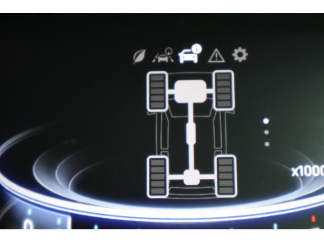 ライズ G 4WD バックカメラ クリアランスソナー 衝突被害軽減システム TV オートライト LEDヘッドランプ アルミホイール スマートキー アイドリングストップ 電動格納ミラー シートヒーター CVT(38枚目)