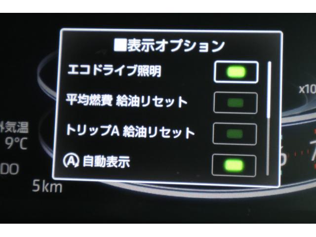 ライズ G 4WD バックカメラ クリアランスソナー 衝突被害軽減システム TV オートライト LEDヘッドランプ アルミホイール スマートキー アイドリングストップ 電動格納ミラー シートヒーター CVT(39枚目)