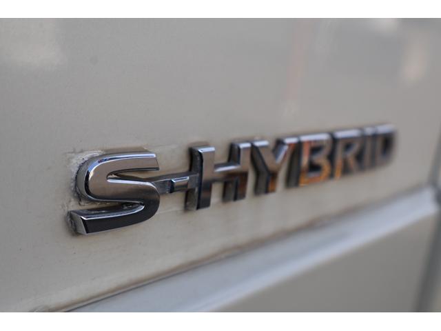 セレナ ハイウェイスターV ドライブレコーダー ETC 全周囲カメラ ナビ TV クリアランスソナー オートクルーズコントロール 衝突被害軽減システム 両側電動スライドドア オートライト LEDヘッドランプ スマートキー(3枚目)