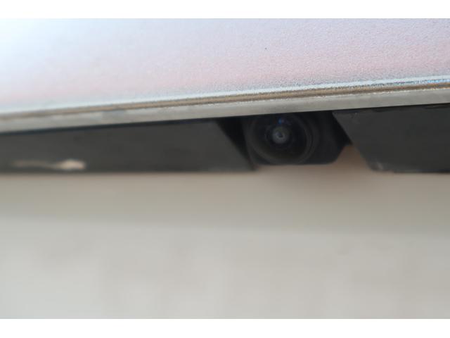 セレナ ハイウェイスターV ドライブレコーダー ETC 全周囲カメラ ナビ TV クリアランスソナー オートクルーズコントロール 衝突被害軽減システム 両側電動スライドドア オートライト LEDヘッドランプ スマートキー(4枚目)