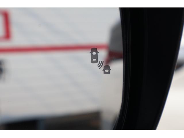 セレナ ハイウェイスターV ドライブレコーダー ETC 全周囲カメラ ナビ TV クリアランスソナー オートクルーズコントロール 衝突被害軽減システム 両側電動スライドドア オートライト LEDヘッドランプ スマートキー(5枚目)