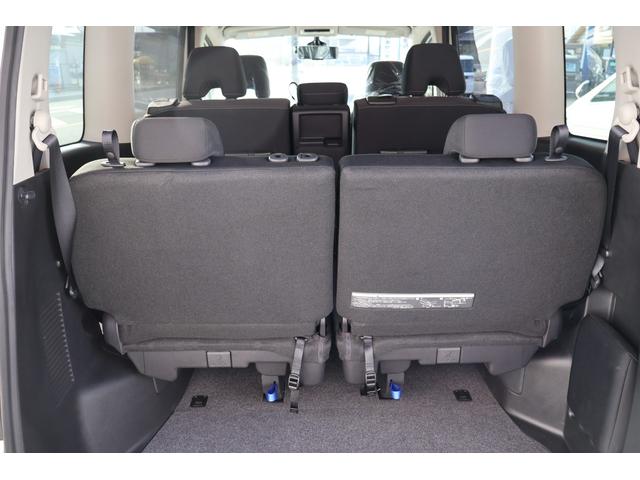 セレナ ハイウェイスターV ドライブレコーダー ETC 全周囲カメラ ナビ TV クリアランスソナー オートクルーズコントロール 衝突被害軽減システム 両側電動スライドドア オートライト LEDヘッドランプ スマートキー(6枚目)