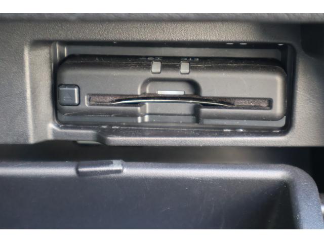 セレナ ハイウェイスターV ドライブレコーダー ETC 全周囲カメラ ナビ TV クリアランスソナー オートクルーズコントロール 衝突被害軽減システム 両側電動スライドドア オートライト LEDヘッドランプ スマートキー(10枚目)