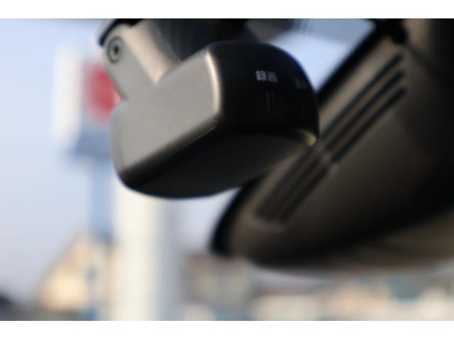 セレナ ハイウェイスターV ドライブレコーダー ETC 全周囲カメラ ナビ TV クリアランスソナー オートクルーズコントロール 衝突被害軽減システム 両側電動スライドドア オートライト LEDヘッドランプ スマートキー(11枚目)