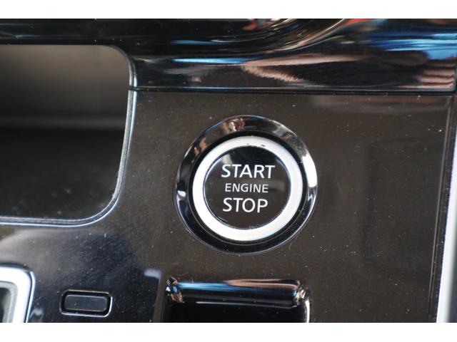 セレナ ハイウェイスターV ドライブレコーダー ETC 全周囲カメラ ナビ TV クリアランスソナー オートクルーズコントロール 衝突被害軽減システム 両側電動スライドドア オートライト LEDヘッドランプ スマートキー(12枚目)