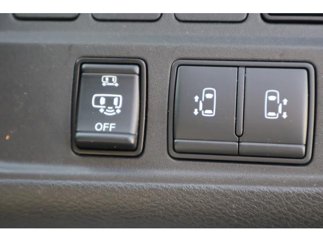 セレナ ハイウェイスターV ドライブレコーダー ETC 全周囲カメラ ナビ TV クリアランスソナー オートクルーズコントロール 衝突被害軽減システム 両側電動スライドドア オートライト LEDヘッドランプ スマートキー(13枚目)