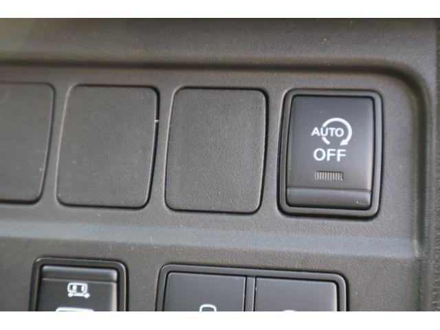 セレナ ハイウェイスターV ドライブレコーダー ETC 全周囲カメラ ナビ TV クリアランスソナー オートクルーズコントロール 衝突被害軽減システム 両側電動スライドドア オートライト LEDヘッドランプ スマートキー(14枚目)