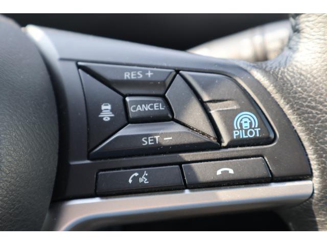 セレナ ハイウェイスターV ドライブレコーダー ETC 全周囲カメラ ナビ TV クリアランスソナー オートクルーズコントロール 衝突被害軽減システム 両側電動スライドドア オートライト LEDヘッドランプ スマートキー(18枚目)