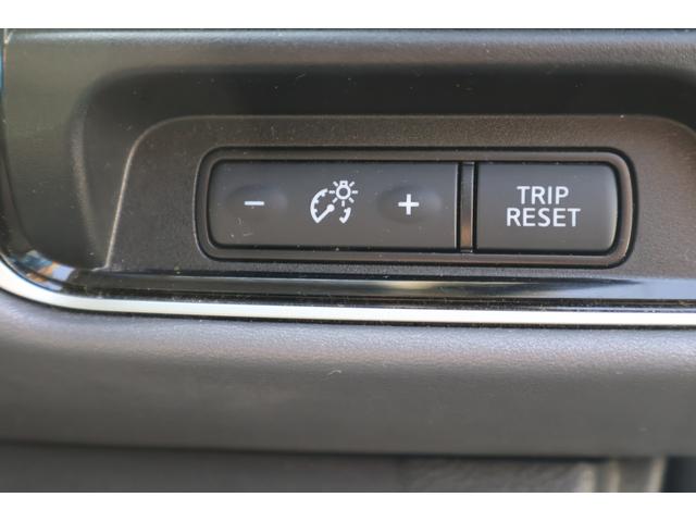 セレナ ハイウェイスターV ドライブレコーダー ETC 全周囲カメラ ナビ TV クリアランスソナー オートクルーズコントロール 衝突被害軽減システム 両側電動スライドドア オートライト LEDヘッドランプ スマートキー(19枚目)