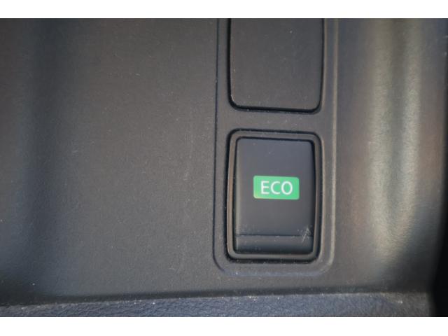 セレナ ハイウェイスターV ドライブレコーダー ETC 全周囲カメラ ナビ TV クリアランスソナー オートクルーズコントロール 衝突被害軽減システム 両側電動スライドドア オートライト LEDヘッドランプ スマートキー(20枚目)