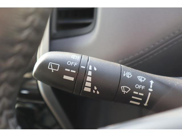 セレナ ハイウェイスターV ドライブレコーダー ETC 全周囲カメラ ナビ TV クリアランスソナー オートクルーズコントロール 衝突被害軽減システム 両側電動スライドドア オートライト LEDヘッドランプ スマートキー(21枚目)