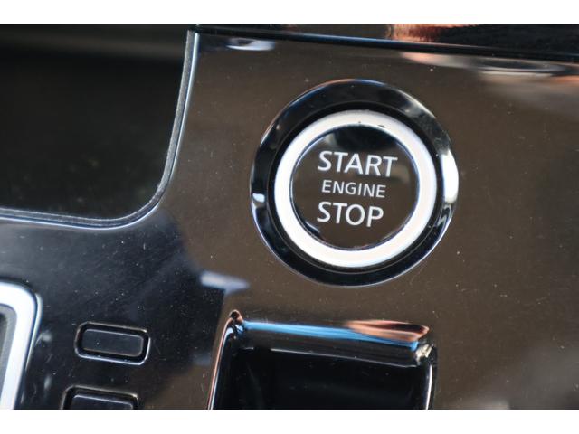 セレナ ハイウェイスターV ドライブレコーダー ETC 全周囲カメラ ナビ TV クリアランスソナー オートクルーズコントロール 衝突被害軽減システム 両側電動スライドドア オートライト LEDヘッドランプ スマートキー(22枚目)