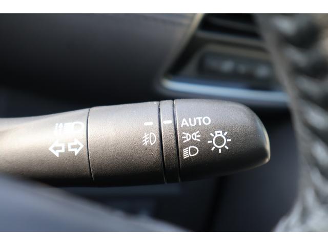 セレナ ハイウェイスターV ドライブレコーダー ETC 全周囲カメラ ナビ TV クリアランスソナー オートクルーズコントロール 衝突被害軽減システム 両側電動スライドドア オートライト LEDヘッドランプ スマートキー(23枚目)