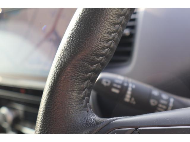 セレナ ハイウェイスターV ドライブレコーダー ETC 全周囲カメラ ナビ TV クリアランスソナー オートクルーズコントロール 衝突被害軽減システム 両側電動スライドドア オートライト LEDヘッドランプ スマートキー(24枚目)