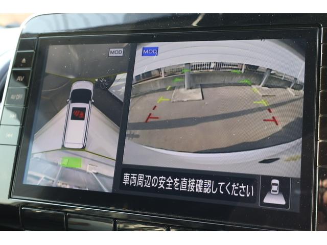 セレナ ハイウェイスターV ドライブレコーダー ETC 全周囲カメラ ナビ TV クリアランスソナー オートクルーズコントロール 衝突被害軽減システム 両側電動スライドドア オートライト LEDヘッドランプ スマートキー(29枚目)