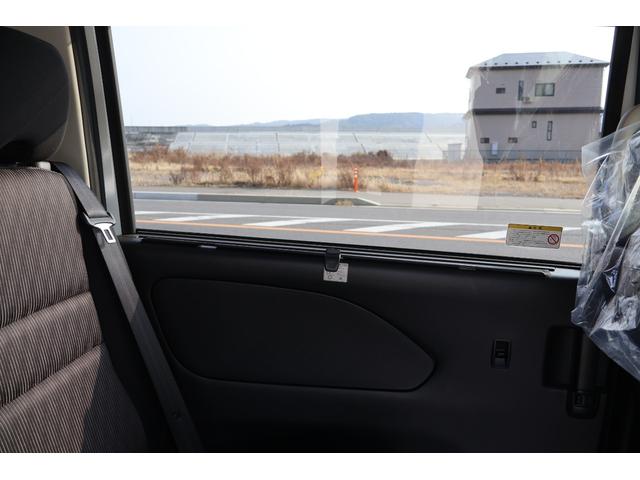 セレナ ハイウェイスターV ドライブレコーダー ETC 全周囲カメラ ナビ TV クリアランスソナー オートクルーズコントロール 衝突被害軽減システム 両側電動スライドドア オートライト LEDヘッドランプ スマートキー(35枚目)