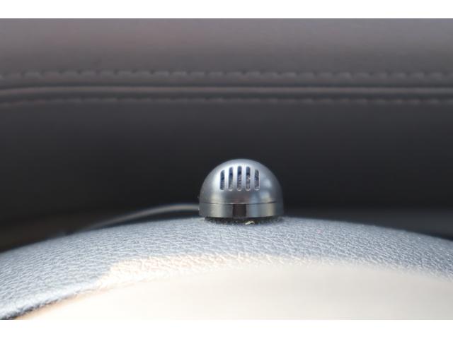 セレナ ハイウェイスターV ドライブレコーダー ETC 全周囲カメラ ナビ TV クリアランスソナー オートクルーズコントロール 衝突被害軽減システム 両側電動スライドドア オートライト LEDヘッドランプ スマートキー(37枚目)