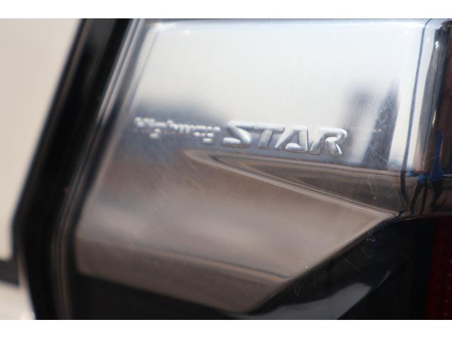 セレナ ハイウェイスターV ドライブレコーダー ETC 全周囲カメラ ナビ TV クリアランスソナー オートクルーズコントロール 衝突被害軽減システム 両側電動スライドドア オートライト LEDヘッドランプ スマートキー(38枚目)