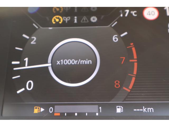 セレナ ハイウェイスターV ドライブレコーダー ETC 全周囲カメラ ナビ TV クリアランスソナー オートクルーズコントロール 衝突被害軽減システム 両側電動スライドドア オートライト LEDヘッドランプ スマートキー(40枚目)