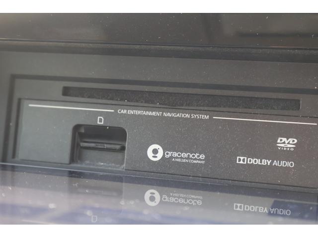 セレナ ハイウェイスターV ドライブレコーダー ETC 全周囲カメラ ナビ TV クリアランスソナー オートクルーズコントロール 衝突被害軽減システム 両側電動スライドドア オートライト LEDヘッドランプ スマートキー(48枚目)