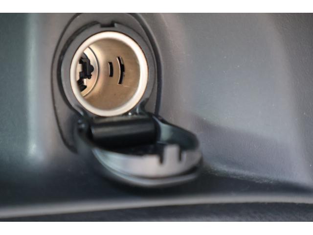 セレナ ハイウェイスターV ドライブレコーダー ETC 全周囲カメラ ナビ TV クリアランスソナー オートクルーズコントロール 衝突被害軽減システム 両側電動スライドドア オートライト LEDヘッドランプ スマートキー(50枚目)