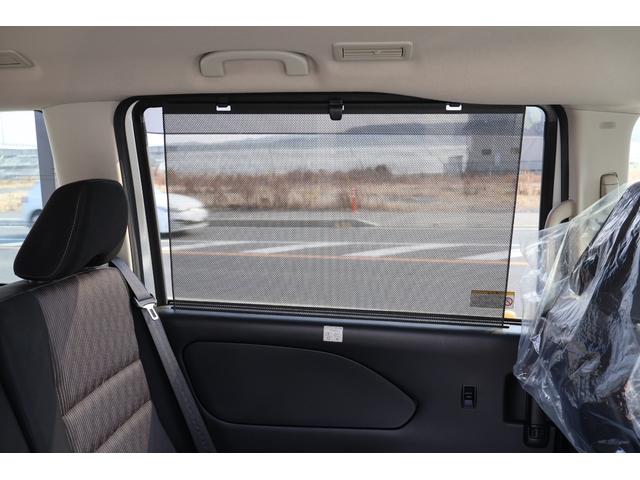 セレナ ハイウェイスターV ドライブレコーダー ETC 全周囲カメラ ナビ TV クリアランスソナー オートクルーズコントロール 衝突被害軽減システム 両側電動スライドドア オートライト LEDヘッドランプ スマートキー(52枚目)