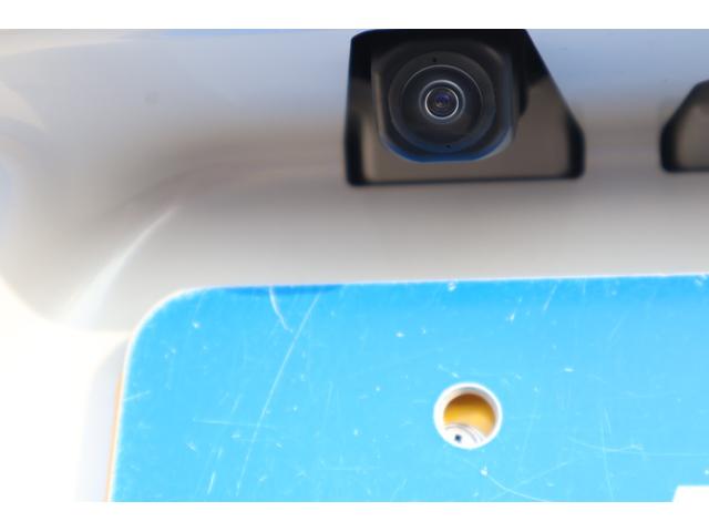 ご覧頂きまして誠に有難うございます！！是非ご来店して頂き、実際にご覧になって頂ければと思います。お客様からのご連絡をスタッフ一同、心よりお待ちしております