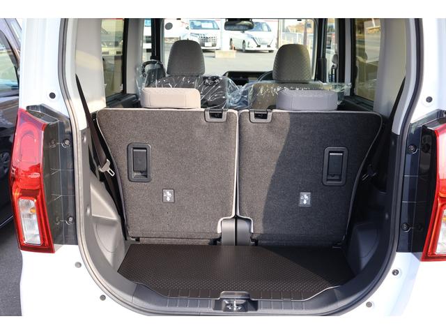 まずは気軽にお問合せ・お見積りお待ちしております。じっくり現車確認して頂けるよう、ご準備を致します！