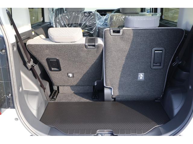 ご覧いただきありがとうございます♪気になったお車がありましたらお気軽にお電話をください♪