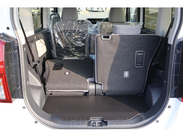 すぐにご来店頂けない場合や遠方にお住まいの方、車両状態の詳細が知りたい方はお気軽にご連絡下さい♪