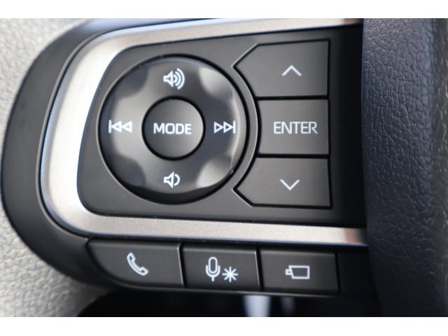 是非一度、実車を御覧ください。