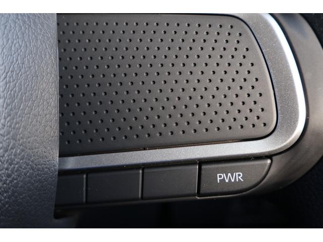 すぐにご来店頂けない場合や遠方にお住まいの方、車両状態の詳細が知りたい方はお気軽にご連絡下さい♪