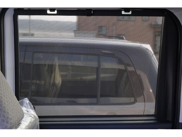 細部に渡り担当スタッフが確認をさせて頂きますのでご安心下さいませ！！是非一度ご確認ください！