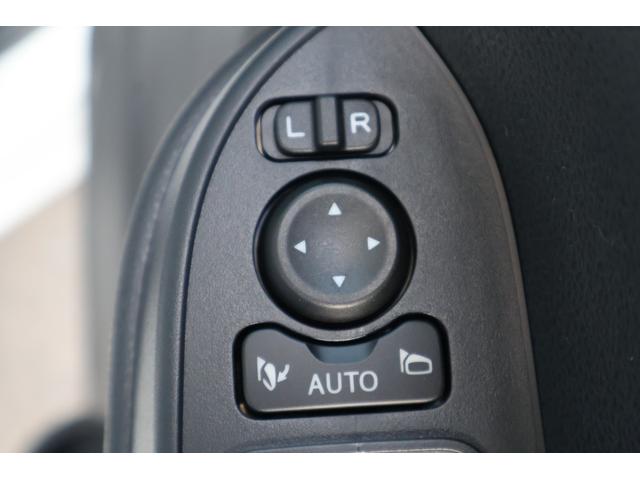 この度は当店のお車をご覧になっていただき、誠にありがとうございます。じっくり現車確認して頂けるよう、ご準備を致します！