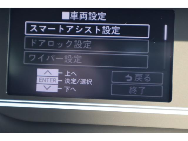 ご覧いただきありがとうございます♪気になったお車がありましたらお気軽にお電話をください♪