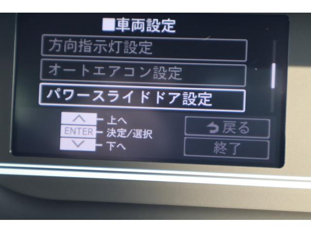 お車の知識がなくても大丈夫です！皆様のご来店をスタッフ一同、心よりお待ちしております。