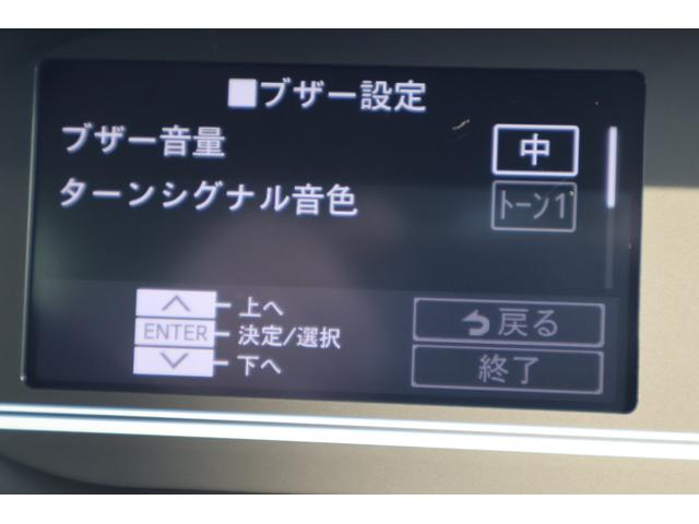 お車の知識がなくても大丈夫です！お気軽にご質問下さい！あなたのお探しの１台がここにあります！