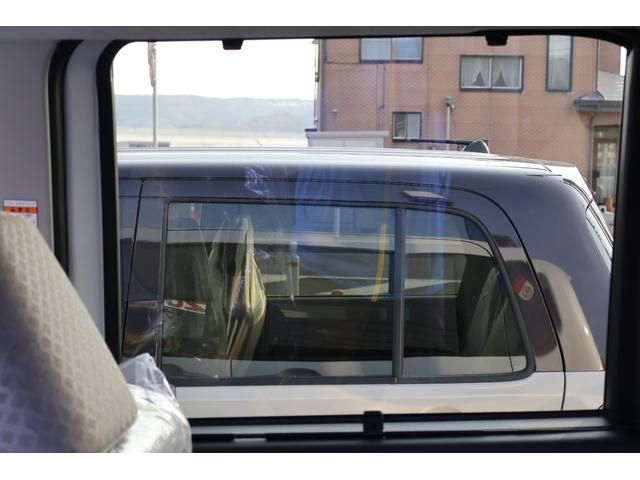 お車の知識がなくても大丈夫です！お気軽にご質問下さい！あなたのお探しの１台がここにあります！