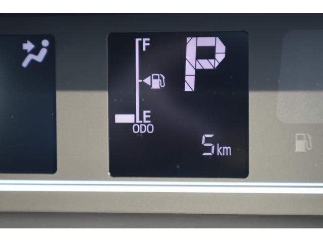 この度は当店のお車をご覧になっていただき、誠にありがとうございます。ぜひじっくりとご検討下さい。気軽にお問合せ・お見積りお待ちしております。