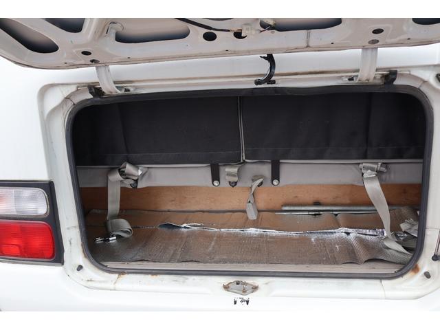 コースター 　ＬＸ　バス　ナビ　バックカメラ　電動格納ミラー　ＣＤ　ＤＶＤ再生（3枚目）